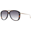 Lunettes de soleil Homme Scotch & Soda SS7014 57626