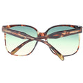 Lunettes de soleil Femme Scotch & Soda SS7018 60501