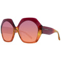 Lunettes de soleil Femme Scotch & Soda SS7021 59105