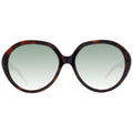 Lunettes de soleil Femme Scotch & Soda SS7023 58637