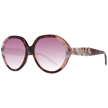 Lunettes de soleil Femme Scotch & Soda SS7023 58151