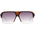 Men's Sunglasses Scotch & Soda SS7025 63102