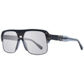 Men's Sunglasses Scotch & Soda SS7025 63059