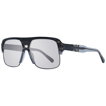 Men's Sunglasses Scotch & Soda SS7025 63059