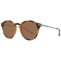 Lunettes de soleil Homme Ted Baker TB1632 51100