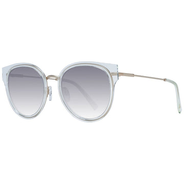 Ladies' Sunglasses Ted Baker TB1659 52575