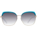 Ladies' Sunglasses Ted Baker TB1660 60559