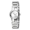 Ladies' Watch Esprit es1l083m0015 (Ø 22 mm)