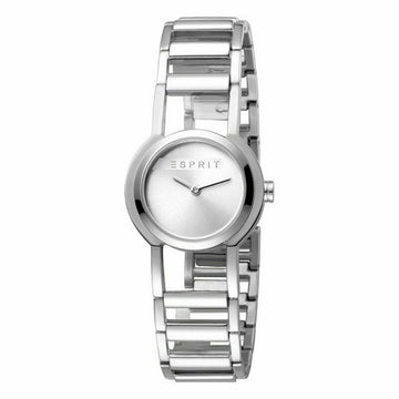 Montre Femme Esprit ES1L083M0015 Ø 22 mm