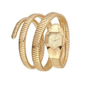 Montre Femme Just Cavalli GLAM CHIC SNAKE