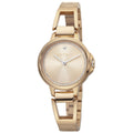 Ladies' Watch Esprit ES1L146M0075