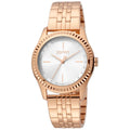 Ladies' Watch Esprit ES1L222M0075