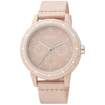 Ladies' Watch Esprit ES1L284L0015