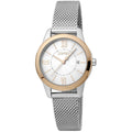 Ladies' Watch Esprit ES1L239M1155