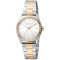 Ladies' Watch Esprit ES1L291M0155