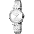 Ladies' Watch Esprit ES1L327M0055