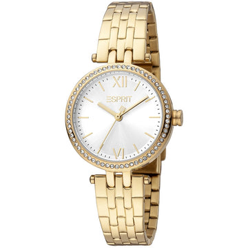 Ladies' Watch Esprit ES1L327M0065