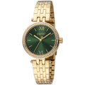 Ladies' Watch Esprit ES1L327M0075