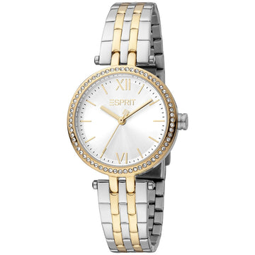 Ladies' Watch Esprit ES1L327M0095