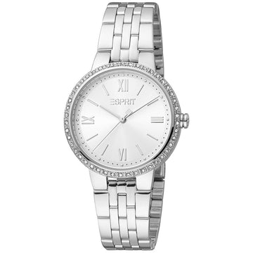 Ladies' Watch Esprit ES1L333M0045