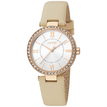 Ladies' Watch Esprit ES1L332L0025