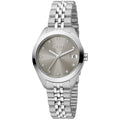 Ladies' Watch Esprit ES1L295M0065