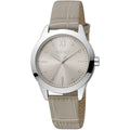 Ladies' Watch Esprit ES1L317L0025