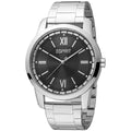 Ladies' Watch Esprit ES1L325M0065