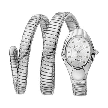 Ladies'Watch Just Cavalli SIGNATURE SNAKE (Ø 35 mm)