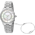 Ladies' Watch Just Cavalli JC1L095M0245