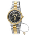 Montre Femme Just Cavalli GLAM CHIC SPECIAL PACK (Ø 32 mm)