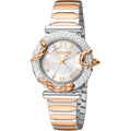 Ladies' Watch Just Cavalli JC1L234M0105