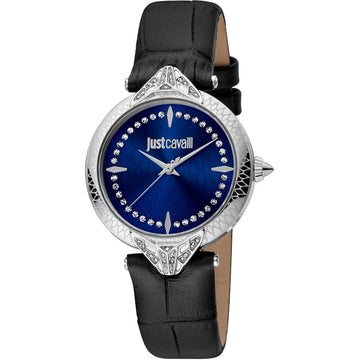 Montre Femme Just Cavalli JC1L238L0015