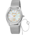 Montre Femme Just Cavalli ANIMALIER SPECIAL PACK (Ø 34 mm)