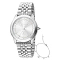 Ladies' Watch Just Cavalli JC1L211M0045