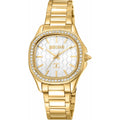 Ladies' Watch Just Cavalli JC1L263M0055