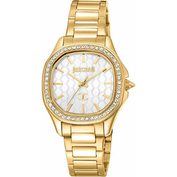 Ladies' Watch Just Cavalli JC1L263M0055