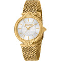 Montre Femme Just Cavalli JC1L237M0055