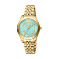 Ladies' Watch Just Cavalli JC1L210M0465