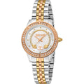 Ladies' Watch Just Cavalli JC1L275M0085