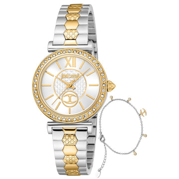 Ladies' Watch Just Cavalli JC1L273M0085