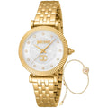 Ladies' Watch Just Cavalli JC1L266M0025 (Ø 20 mm)