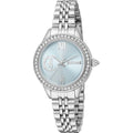 Ladies' Watch Just Cavalli JC1L316M0045