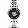 Ladies' Watch Police PEWLG2107901 (Ø 36 mm)