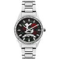 Montre Femme Police PEWLG2109902 (Ø 36 mm)