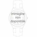 Montre Femme Police PEAGN2120401