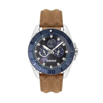 Men's Watch Timberland TDWGF2200903