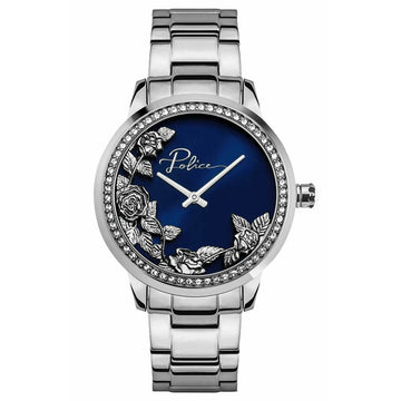 Montre Femme Police PEWLG2202202 (Ø 34 mm)