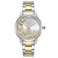 Ladies' Watch Police PEWLG2202241 (Ø 34 mm)