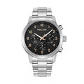 Montre Homme Police PEWJF2228203